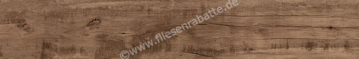  Ragno Woodmania Caramel 20x120 cm Bodenfliese / Wandfliese Matt Eben Naturale R56C | 693776