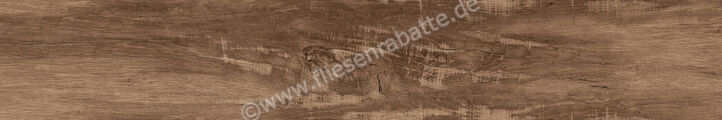  Ragno Woodmania Caramel 20x120 cm Bodenfliese / Wandfliese Matt Eben Naturale R56C | 693779