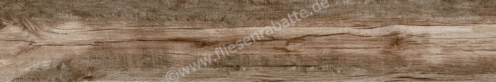  Ragno Woodmania Musk 20x120 cm Bodenfliese / Wandfliese Matt Eben Naturale R56D | 693782