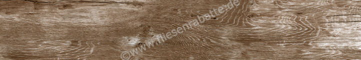  Ragno Woodmania Musk 20x120 cm Bodenfliese / Wandfliese Matt Eben Naturale R56D | 693785