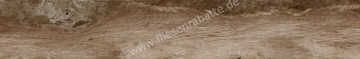  Ragno Woodmania Musk 20x120 cm Bodenfliese / Wandfliese Matt Eben Naturale R56D | 693788