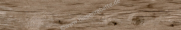  Ragno Woodmania Musk 20x120 cm Bodenfliese / Wandfliese Matt Eben Naturale R56D | 693791