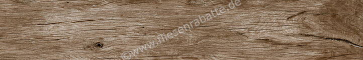  Ragno Woodmania Musk 20x120 cm Bodenfliese / Wandfliese Matt Eben Naturale R56D | 693794