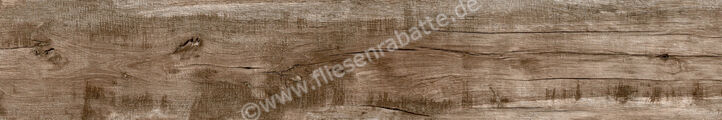  Ragno Woodmania Musk 20x120 cm Bodenfliese / Wandfliese Matt Eben Naturale R56D | 693800