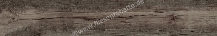  Ragno Woodmania Ash 20x120 cm Bodenfliese / Wandfliese Matt Eben Naturale R56E | 693806