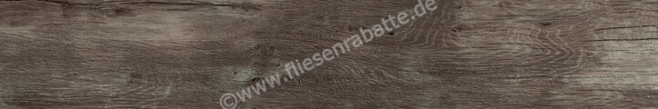  Ragno Woodmania Ash 20x120 cm Bodenfliese / Wandfliese Matt Eben Naturale R56E | 693809