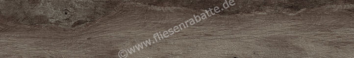  Ragno Woodmania Ash 20x120 cm Bodenfliese / Wandfliese Matt Eben Naturale R56E | 693812