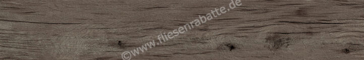  Ragno Woodmania Ash 20x120 cm Bodenfliese / Wandfliese Matt Eben Naturale R56E | 693815