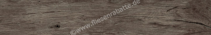  Ragno Woodmania Ash 20x120 cm Bodenfliese / Wandfliese Matt Eben Naturale R56E | 693818