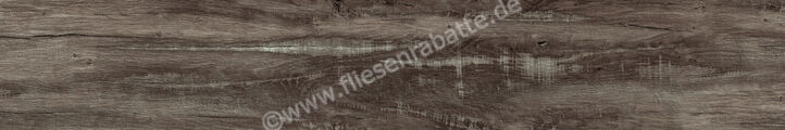  Ragno Woodmania Ash 20x120 cm Bodenfliese / Wandfliese Matt Eben Naturale R56E | 693821