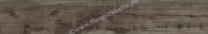  Ragno Woodmania Ash 20x120 cm Bodenfliese / Wandfliese Matt Eben Naturale R56E | 693824