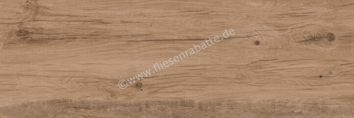  Ragno Woodmania XT20 Honey 40x120x2 cm Terrassenplatte Matt Eben Naturale R5TR | 693854