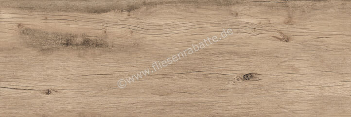  Ragno Woodmania XT20 Honey 40x120x2 cm Terrassenplatte Matt Eben Naturale R5TR | 693857
