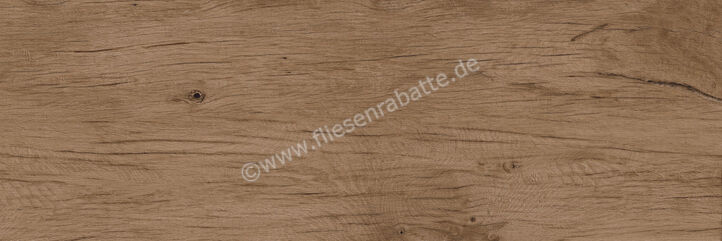  Ragno Woodmania XT20 Honey 40x120x2 cm Terrassenplatte Matt Eben Naturale R5TR | 693860