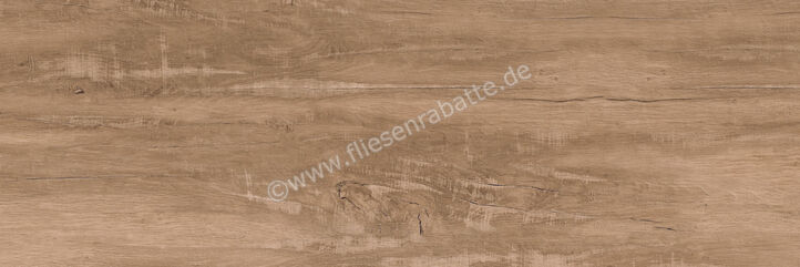  Ragno Woodmania XT20 Honey 40x120x2 cm Terrassenplatte Matt Eben Naturale R5TR | 693863