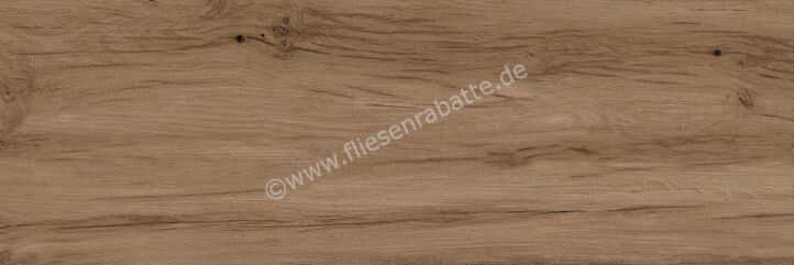  Ragno Woodmania XT20 Honey 40x120x2 cm Terrassenplatte Matt Eben Naturale R5TR | 693866