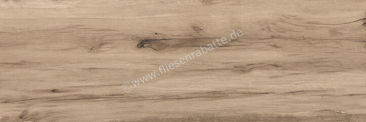  Ragno Woodmania XT20 Honey 40x120x2 cm Terrassenplatte Matt Eben Naturale R5TR | 693869