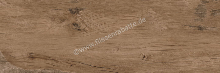  Ragno Woodmania XT20 Honey 40x120x2 cm Terrassenplatte Matt Eben Naturale R5TR | 693872