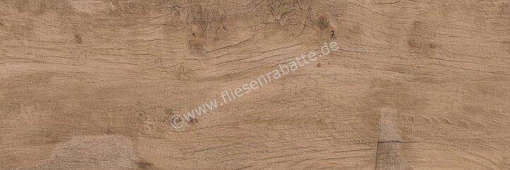  Ragno Woodmania XT20 Honey 40x120x2 cm Terrassenplatte Matt Eben Naturale R5TR | 693875
