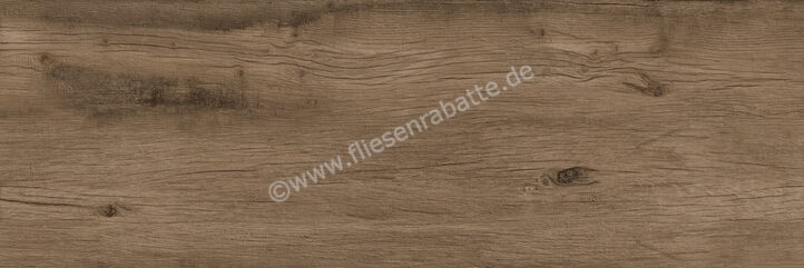  Ragno Woodmania XT20 Caramel 40x120x2 cm Terrassenplatte Matt Eben Naturale R5TS | 693881