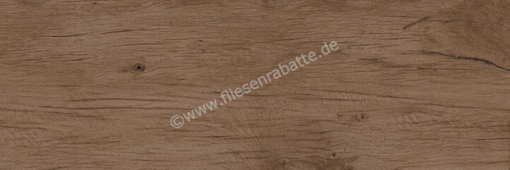  Ragno Woodmania XT20 Caramel 40x120x2 cm Terrassenplatte Matt Eben Naturale R5TS | 693884