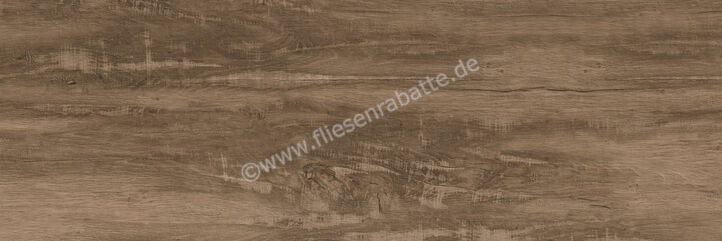  Ragno Woodmania XT20 Caramel 40x120x2 cm Terrassenplatte Matt Eben Naturale R5TS | 693887