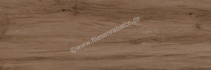  Ragno Woodmania XT20 Caramel 40x120x2 cm Terrassenplatte Matt Eben Naturale R5TS | 693890