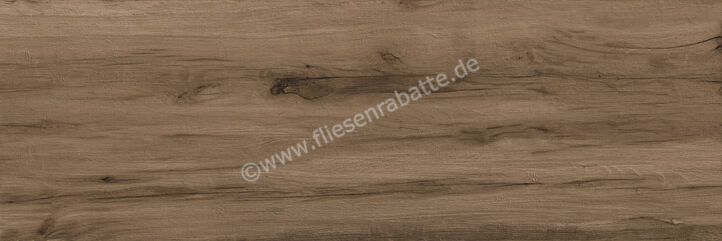  Ragno Woodmania XT20 Caramel 40x120x2 cm Terrassenplatte Matt Eben Naturale R5TS | 693893