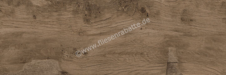  Ragno Woodmania XT20 Caramel 40x120x2 cm Terrassenplatte Matt Eben Naturale R5TS | 693899