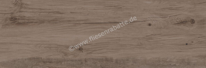  Ragno Woodmania XT20 Musk 40x120x2 cm Terrassenplatte Matt Eben Naturale R5TT | 693902