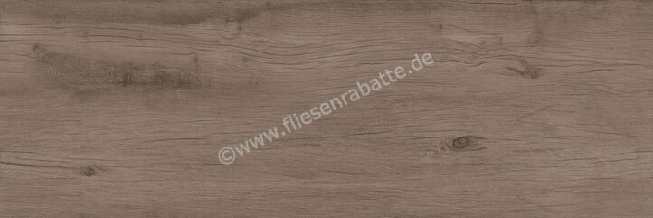  Ragno Woodmania XT20 Musk 40x120x2 cm Terrassenplatte Matt Eben Naturale R5TT | 693905