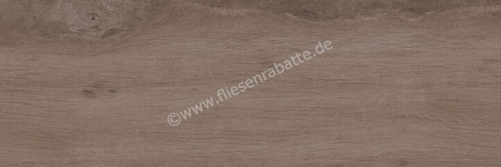  Ragno Woodmania XT20 Musk 40x120x2 cm Terrassenplatte Matt Eben Naturale R5TT | 693908