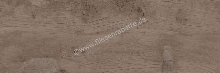  Ragno Woodmania XT20 Musk 40x120x2 cm Terrassenplatte Matt Eben Naturale R5TT | 693911