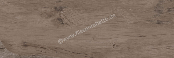  Ragno Woodmania XT20 Musk 40x120x2 cm Terrassenplatte Matt Eben Naturale R5TT | 693914