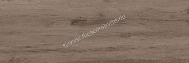  Ragno Woodmania XT20 Musk 40x120x2 cm Terrassenplatte Matt Eben Naturale R5TT | 693917