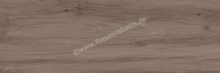 Ragno Woodmania XT20 Musk 40x120x2 cm Terrassenplatte Matt Eben Naturale R5TT | 693920