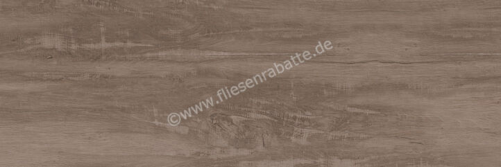  Ragno Woodmania XT20 Musk 40x120x2 cm Terrassenplatte Matt Eben Naturale R5TT | 693923