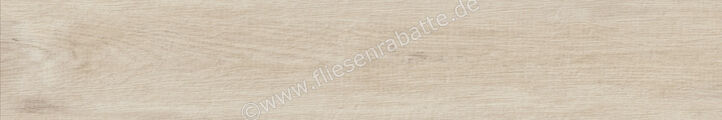  Ragno Woodsense Avorio 20x120 cm Bodenfliese / Wandfliese Matt Eben Naturale R7FU | 693956