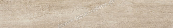  Ragno Woodsense Avorio 20x120 cm Bodenfliese / Wandfliese Matt Eben Naturale R7FU | 693962