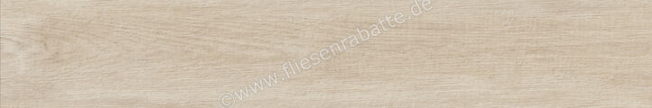  Ragno Woodsense Avorio 20x120 cm Bodenfliese / Wandfliese Matt Eben Naturale R7FU | 693965