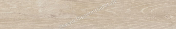  Ragno Woodsense Avorio 20x120 cm Bodenfliese / Wandfliese Matt Eben Naturale R7FU | 693971