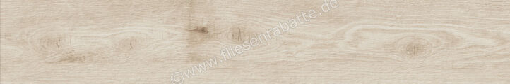  Ragno Woodsense Avorio 20x120 cm Bodenfliese / Wandfliese Matt Eben Naturale R7FU | 693974