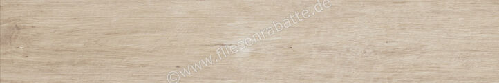  Ragno Woodsense Avorio 20x120 cm Bodenfliese / Wandfliese Matt Eben Naturale R7FU | 693977