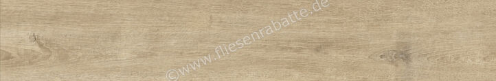  Ragno Woodsense Beige 20x120 cm Bodenfliese / Wandfliese Matt Eben Naturale R7FV | 693983