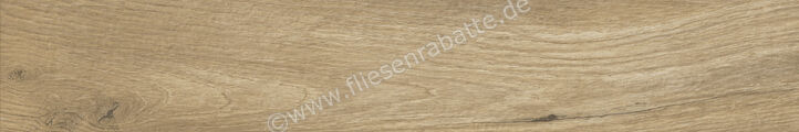  Ragno Woodsense Beige 20x120 cm Bodenfliese / Wandfliese Matt Eben Naturale R7FV | 693986