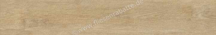  Ragno Woodsense Beige 20x120 cm Bodenfliese / Wandfliese Matt Eben Naturale R7FV | 693989