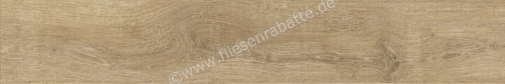  Ragno Woodsense Beige 20x120 cm Bodenfliese / Wandfliese Matt Eben Naturale R7FV | 693992