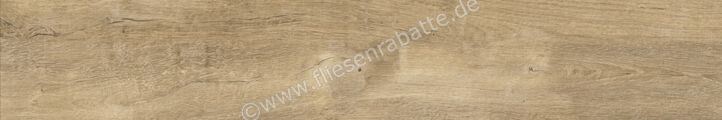  Ragno Woodsense Beige 20x120 cm Bodenfliese / Wandfliese Matt Eben Naturale R7FV | 693995