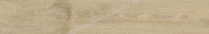  Ragno Woodsense Beige 20x120 cm Bodenfliese / Wandfliese Matt Eben Naturale R7FV | 693998