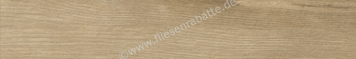  Ragno Woodsense Beige 20x120 cm Bodenfliese / Wandfliese Matt Eben Naturale R7FV | 694001